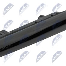 Auxiliary Stop Light NTY ELP-VW-015 OE Ref 7E0945097B NTY