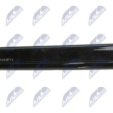 Auxiliary Stop Light NTY ELP-VW-015 OE Ref 7E0945097B NTY