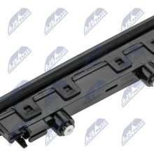 Auxiliary Stop Light NTY ELP-VW-015 OE Ref 7E0945097B NTY