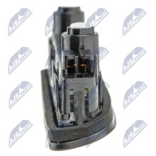 Auxiliary Stop Light NTY ELP-VW-015 OE Ref 7E0945097B NTY