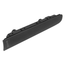 DODATKOWE SWIATLO STOP LED Pour VW T5 03-09 LED-DYNAMIC-SZARA