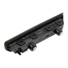 DODATKOWE SWIATLO STOP LED Pour VW T5 03-09 LED-DYNAMIC-SZARA NTY
