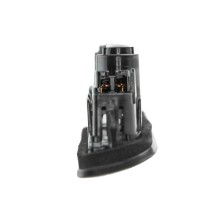 DODATKOWE SWIATLO STOP LED Pour VW T5 03-09 LED-DYNAMIC-SZARA NTY