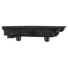 DODATKOWE SWIATLO STOP LED Pour VW T5 03-09 LED-DYNAMIC-SZARA NTY