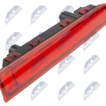 Auxiliary Stop Light NTY ELP-VW-017 OE Ref 7E0945097C NTY