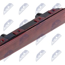 Auxiliary Stop Light NTY ELP-VW-018 OE Ref 7E0945097C NTY