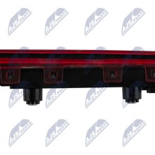 Auxiliary Stop Light NTY ELP-VW-018 OE Ref 7E0945097C NTY