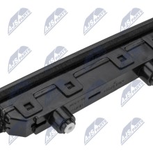 Auxiliary Stop Light NTY ELP-VW-019 OE Ref 7E0945097C NTY