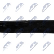 Auxiliary Stop Light NTY ELP-VW-019 OE Ref 7E0945097C NTY