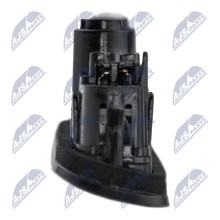 Auxiliary Stop Light NTY ELP-VW-019 OE Ref 7E0945097C NTY