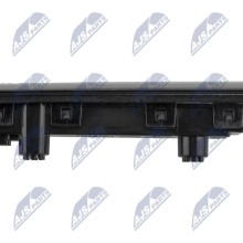 Auxiliary Stop Light NTY ELP-VW-019 OE Ref 7E0945097C NTY