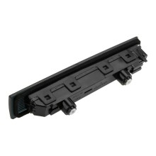 Auxiliary Stop Light NTY ELP-VW-020 OE Ref 7E0945097C NTY