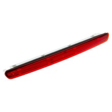 Auxiliary Stop Light NTY ELP-VW-021 OE Ref 2K5945087J NTY