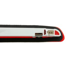 Auxiliary Stop Light NTY ELP-VW-021 OE Ref 2K5945087J NTY