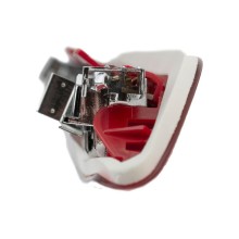 Auxiliary Stop Light NTY ELP-VW-022 OE Ref 6Q6945097 NTY