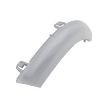 Direction Indicator NTY ELP-VW-025 OE Ref 1K0949101