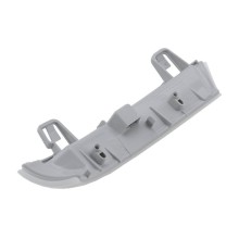 Direction Indicator NTY ELP-VW-025 OE Ref 1K0949101 NTY