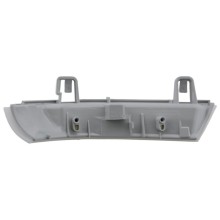 Direction Indicator NTY ELP-VW-025 OE Ref 1K0949101 NTY