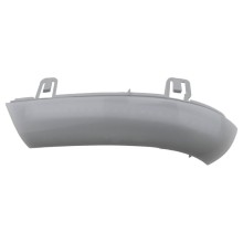 Direction Indicator NTY ELP-VW-025 OE Ref 1K0949101 NTY