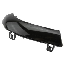 Direction Indicator NTY ELP-VW-027 OE Ref 1K0949101