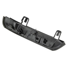 Direction Indicator NTY ELP-VW-027 OE Ref 1K0949101 NTY