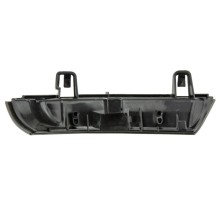 Direction Indicator NTY ELP-VW-027 OE Ref 1K0949101 NTY