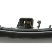 Direction Indicator NTY ELP-VW-027 OE Ref 1K0949101 NTY