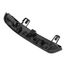 Direction Indicator NTY ELP-VW-029 OE Ref 1K0949101 NTY