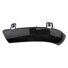 Direction Indicator NTY ELP-VW-029 OE Ref 1K0949101 NTY