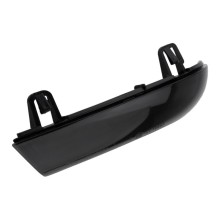Direction Indicator NTY ELP-VW-029 OE Ref 1K0949101