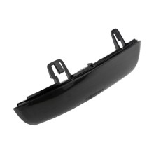 LAMPA KIERUNKOWSKAZU LED Pour VW GOLF V 03-09, EOS 06-08