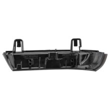 LAMPA KIERUNKOWSKAZU LED Pour VW GOLF V 03-09, EOS 06-08 NTY