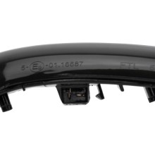 LAMPA KIERUNKOWSKAZU LED Pour VW GOLF V 03-09, EOS 06-08 NTY