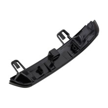 LAMPA KIERUNKOWSKAZU LED Pour VW GOLF V 03-09, EOS 06-08 NTY