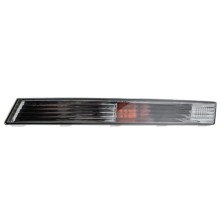 LAMPA KIERUNKOWSKAZU Pour VW PASSAT B6 05- GAUCHE-SZARY PRZYDYMIONY NTY