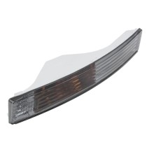 LAMPA KIERUNKOWSKAZU Pour VW PASSAT B6 05- GAUCHE-SZARY PRZYDYMIONY