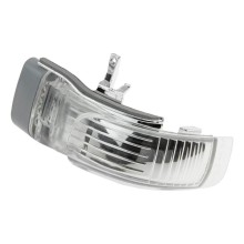 LAMPA KIERUNKOWSKAZU LED ELP-VW-035 Pour VW TOURAN 03-10 GAUCHE