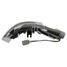 LAMPA KIERUNKOWSKAZU LED ELP-VW-035 Pour VW TOURAN 03-10 GAUCHE NTY