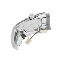 LAMPA KIERUNKOWSKAZU LED ELP-VW-035 Pour VW TOURAN 03-10 GAUCHE NTY