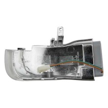 LAMPA KIERUNKOWSKAZU LED ELP-VW-035 Pour VW TOURAN 03-10 GAUCHE NTY