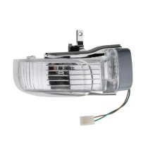 LAMPA KIERUNKOWSKAZU LED ELP-VW-036 Pour VW TOURAN 03-10 DROITE NTY