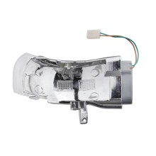 LAMPA KIERUNKOWSKAZU LED ELP-VW-036 Pour VW TOURAN 03-10 DROITE NTY