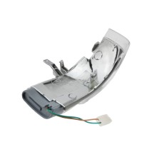 LAMPA KIERUNKOWSKAZU LED ELP-VW-036 Pour VW TOURAN 03-10 DROITE NTY