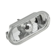 Direction Indicator NTY ELP-VW-037 OE Ref 1J0949117