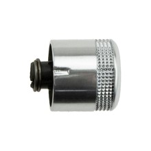 Multimedia Interface NTY EMMI-AU-003 OE Ref 4F0919070 NTY