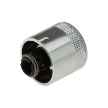 Multimedia Interface NTY EMMI-AU-003 OE Ref 4F0919070 NTY