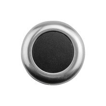 Multimedia Interface NTY EMMI-AU-003 OE Ref 4F0919070 NTY