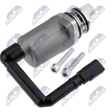 Multi-plate Clutch Pump (AWD) NTY EMR-AU-001 OE Ref 02D525557 NTY