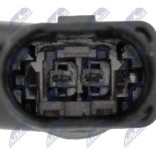 Multi-plate Clutch Pump (AWD) NTY EMR-AU-001 OE Ref 02D525557 NTY