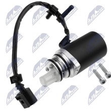 Multi-plate Clutch Pump (AWD) NTY EMR-AU-002 OE Ref 0AV598549